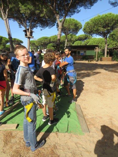 Village Camps International Summer Camp Chiclana, Spain 2017-07-28 https://www.villagecamps.com/journals_admin/images/1823-7105-P_20170704_110540 (250).jpg